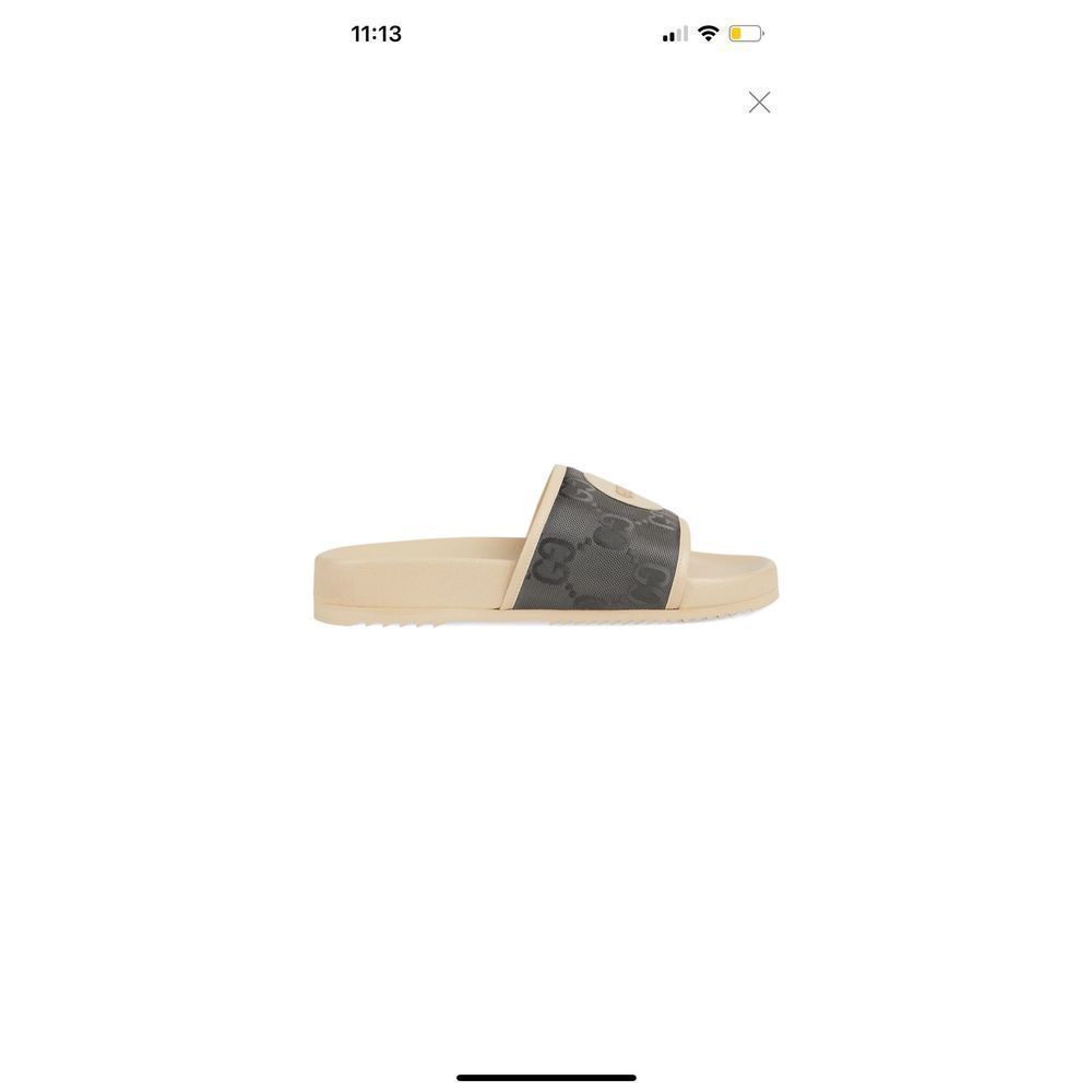 Draft Listing - image 2